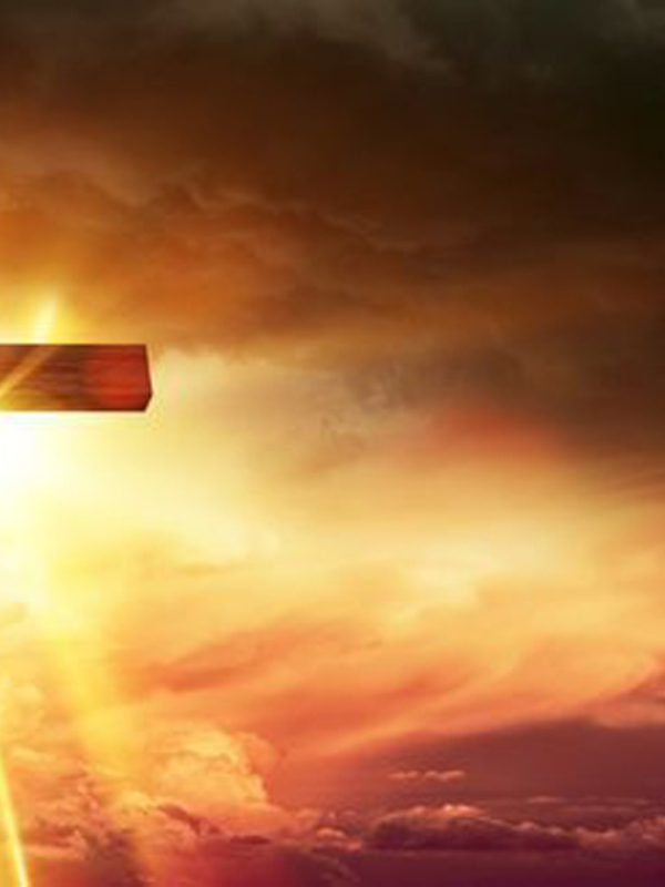 Who is a Christian?