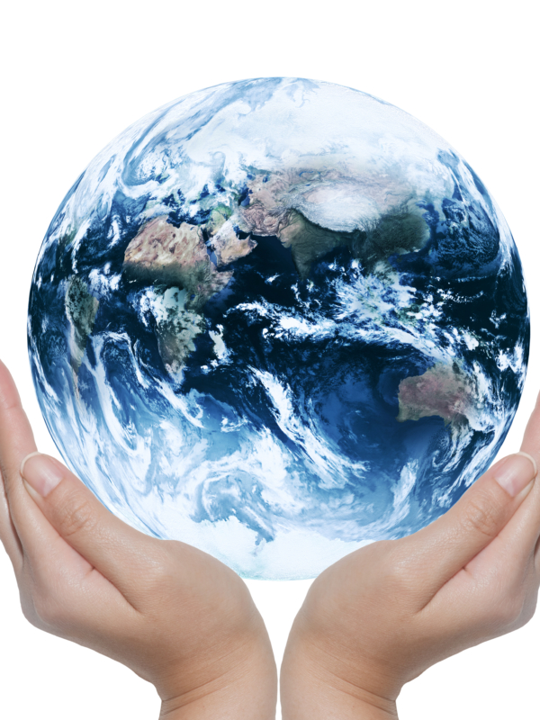 God’s Foolishness, the Lockdowns, Online Services and the Preparations for the Antichrist
