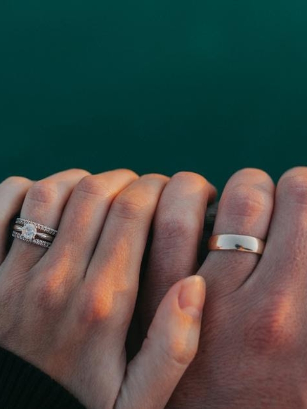 Pride month calls for a response of joyful truth from Christians