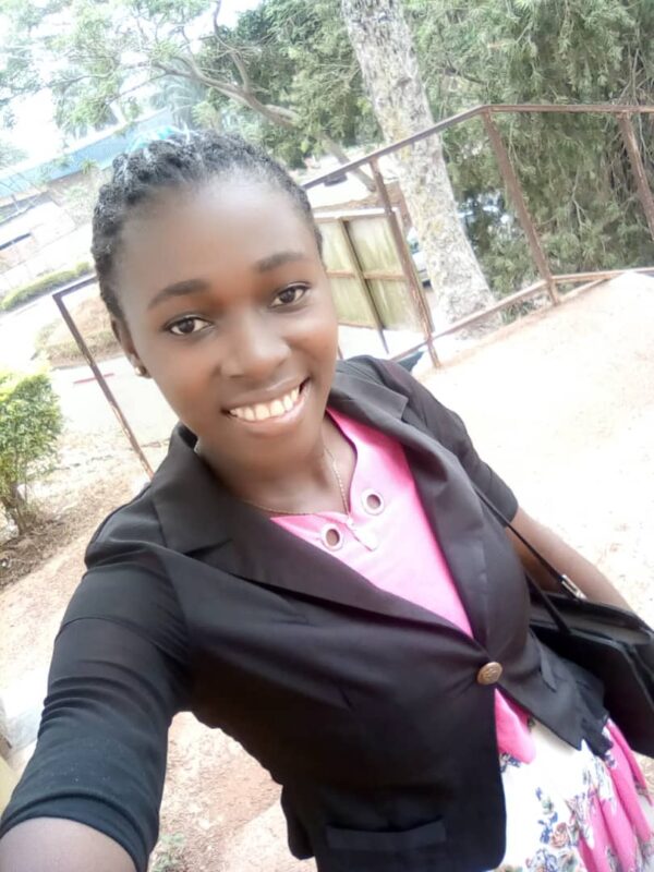 LEGION: Lessons Learned